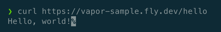 Hello, world! 🌍 Hello, world! 🌍