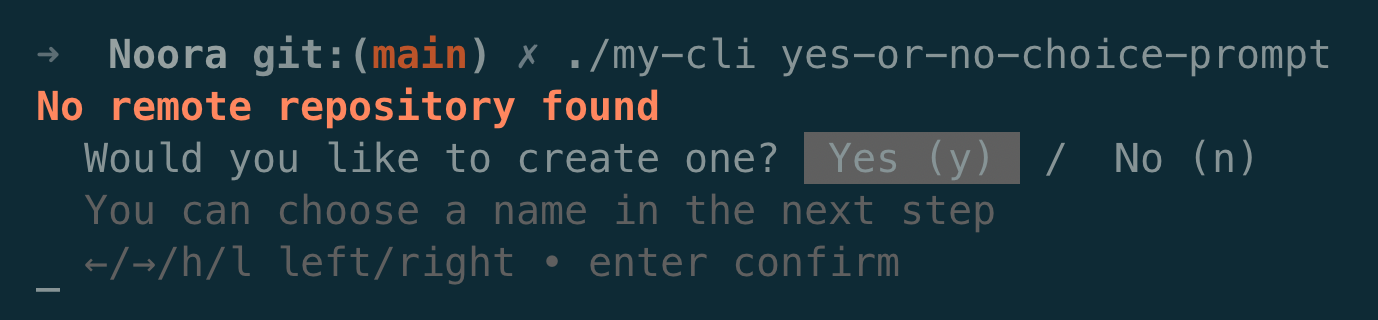 Using a customized theme Using a customized theme