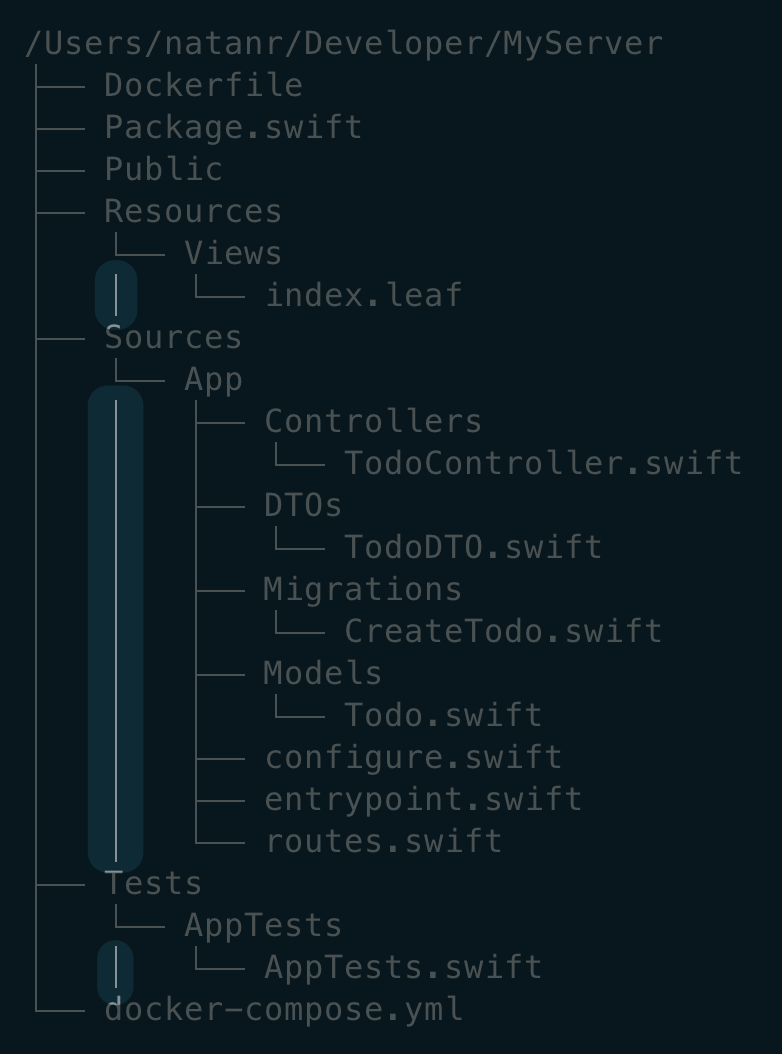 The last child is fixed, but something is off! The last child is fixed, but something is off!