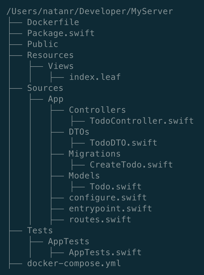 Can you spot the issues? Can you spot the issues?
